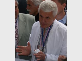 ������: ������� �� ������, ���� �� ���� �������������