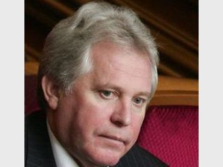 � ��������� ��������� ���������, ������������ � ���� � ��������� �����