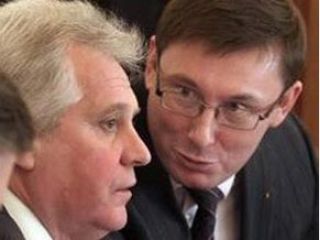 ��������� � ������� ����������� ��� ��������. ����������