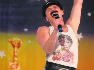 � ��� ������� ������ ������ � �������