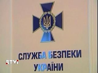 ��� ����������� ��� ������ ���������� ����������� �������