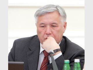 �������� ��������, ��� ��������� �� ��������� �� ��������� ��������