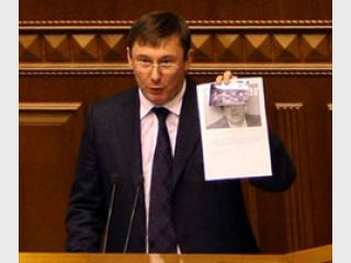 � ������� �� ����� ���� � ����������