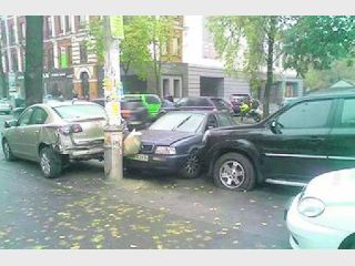 ���� ����� ����� ����