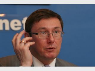 ������� ������ ��� ��������� ����� ������������. �� ����� ���������� ����