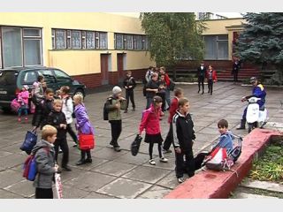 � ������ ���� �� ���� ����� �������� � ���������