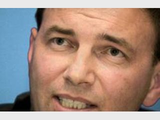 ���-���������� ��� ��������� ������������� ��������� ��-��� ������