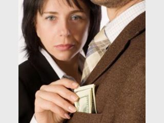 ��������� ������������ ������� �� ��������� ������ �� ��������