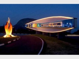 �������� ������� ����������� ������� �������� ������ ���������