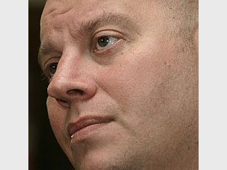 ������ ��������: ��� ����� ������ ����� 