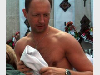 ������ �������, ��� ������� 2,5 �������� �� ������ �������