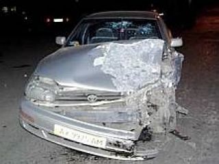 ��� ���������, ������� ����� ��������� �������, ������� ��� �����