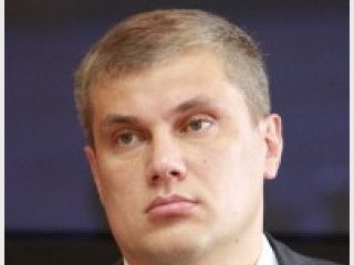 ������� ���������� � ������� ��������� �������� ��������