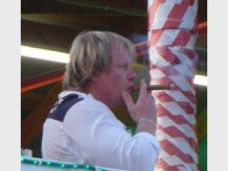 �������� ����������� ��������, ��� ����� � ���������� �� ����� �� ��� � ��������, � ��� � ���������� �������