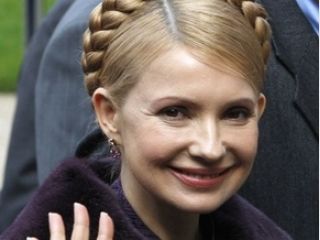 ��������� ������ ���������� ���������� ����� � ���������� ����������� ��������