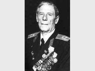 ������������: 