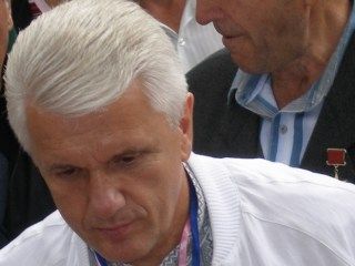 �������� ������: 