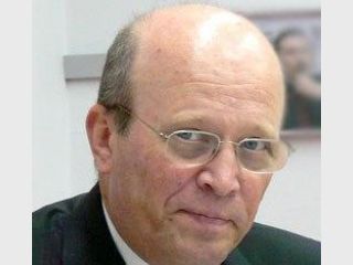 ������ ������ ���, ��� ��� �����������, ���������� � ���