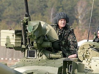 ������ ������������ ������������ ��������� ����������� ��� ������������� ����� 3G � �������