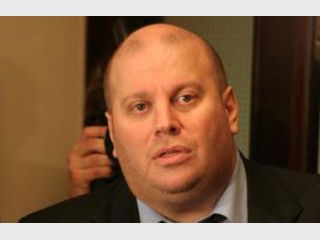 �������� ���������, ��� ���������� �������� �������� ��� ���