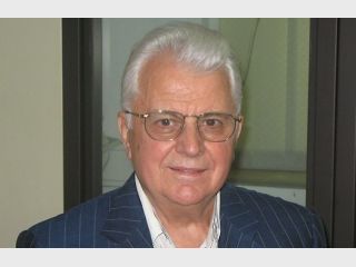 ������� ���� ���������� ����� ��������� �� ������������� �������