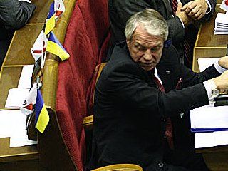 ��� ������ ����������