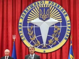 ������ ������� �������� ������� ���������� ���������� ��������������� ������� ����