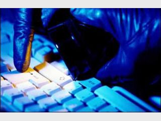 ��������� ����������� �� 2 ������ ��������� 20 ���. ���, �������� �������������� �������