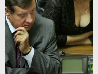 �� ��������� ������������������: ��� ����� ���� � ��������, �� ����� 