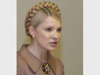 ��������� �������� ���������� ���������� ������