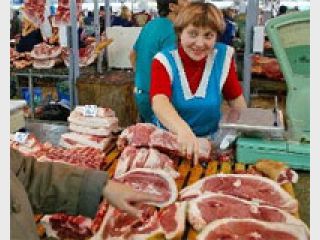 ������� ��������� ��������� ����� �� ������ ��� ���� ���