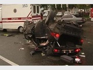 �������� ������ ������ 12 ���