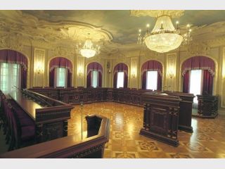 ��� ������� �� ������ ������