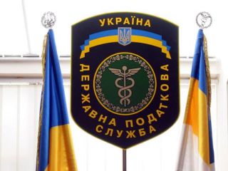 ��������� ������� ������ ����� ����� ������ � ���������� ����