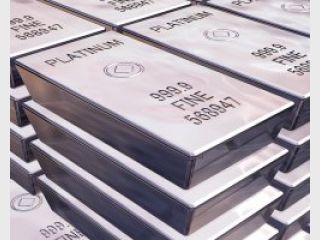 ������� ������: ������������ ������� ��������� ����������� ��� ���������� ��������� �� ���������� �����