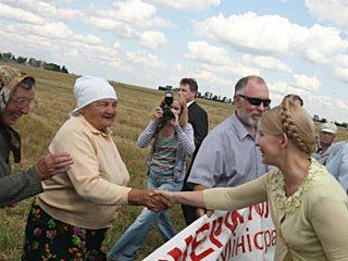 ��������� ������� �������� ������� ������������ �������