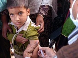 ���������� �����������. �������� ����� ����� 9 ��������� ��� ������������� ���������� ���������