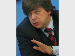 ������� ����� ���������: ������� ������ ������, ���� ��������� ������� ���, �� ���� ���� ����� �� ����