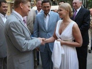 ��������� ������ ������� ������ �� �������� � ������