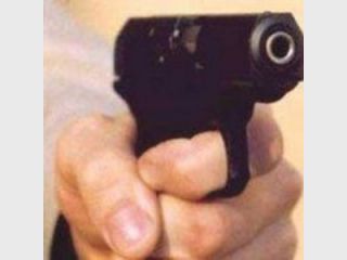 ����������� ������� ���������� �������� ��������, ����������� �� ����� 