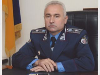 ��������� ������ ���������� ������������ ���: ������� ���� ������� &mdash; ��������������