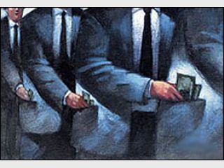 ������ ���������� � ����������������� ���������� ������� � ������ ����������