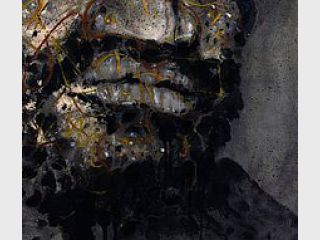 ���� ������ ������