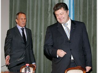 ��� ������� ����� ������� � ������ �� ������������� ����� �� ����� �������� ����� ������� �������