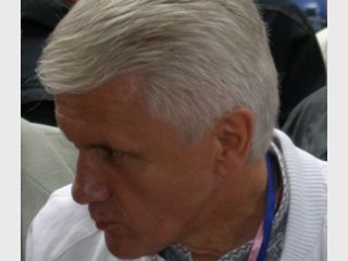 �������� ������ �������� �������� ������� � ������������ � ������� �����