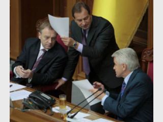 ������ �������� � 