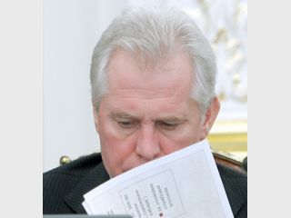 ��������� ����� �� ����� ������� ���������� �� ���