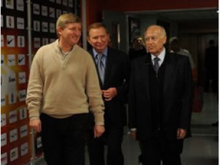 �����: ����� � ���� �����������, ������, ����� � ��������� ���� �������