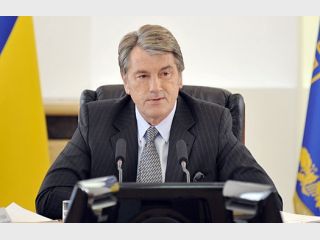 ������ ���� � �����������