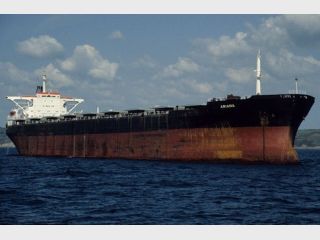 ������ �������� ����� ������ 